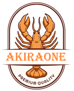 AkiraOne